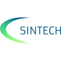 Sintech | Automazione e Ricerca