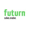 Futurn Futurn
