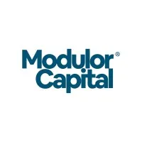 Modulor Capital