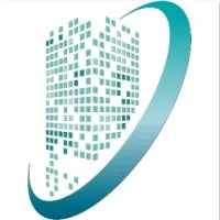 Safer Buildings Coalition