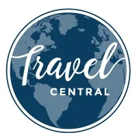 Travel Central Travel Central