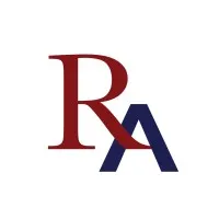 Roxi-AI