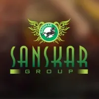 Sanskar Group