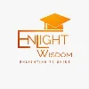 Enlight Wisdom Enlight Wisdom
