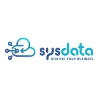 SysData Technologies Inc. SysData Technologies Inc.