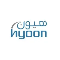 Hyoon Security Systems