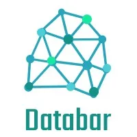 data-bar
