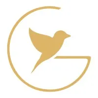 Greenfinch Projects Private Limited