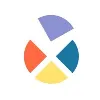 JNB Consulting House JNB Consulting House