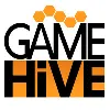 Game Hive Game Hive