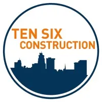 Ten Six Construction Ten Six Construction