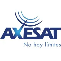 Axesat