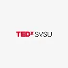 TEDxSVSU TEDxSVSU