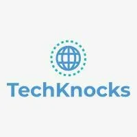 TECHKNOCKS SOLUTIONS