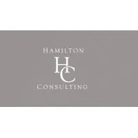 Hamilton Consulting