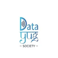 Datayug Society