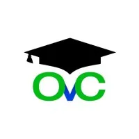 Online Masters Colleges Online Masters Colleges