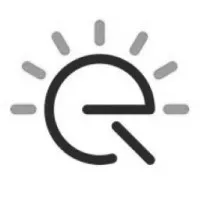 Energy Resourcing - now Airswift