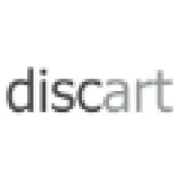 Discart