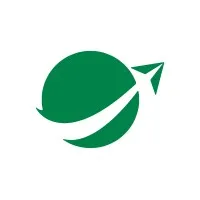 BookMyTrip
