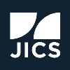JICS JICS