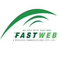 Fast Web & Wireless Communications (Pvt) Ltd. Fast Web & Wireless Communications (Pvt) Ltd.