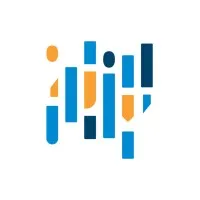 American Association of Pathologists'​ Assistants