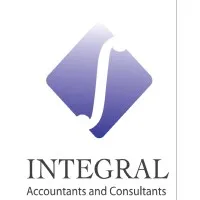 Integral Accountants and Consultants