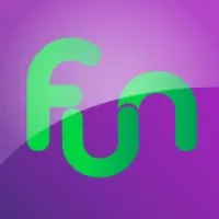 Fun Factory Sensory Gym 