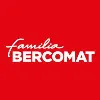 Familia Bercomat Familia Bercomat
