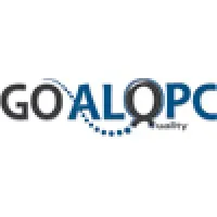 GOAL/QPC