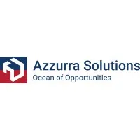 Azzurra Solutions LLC