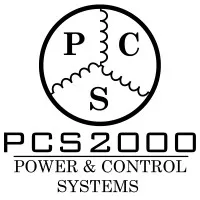 Power & Control Systems, Inc.