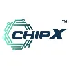 CHIPX Global CHIPX Global