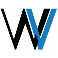 WorldView Real Estate