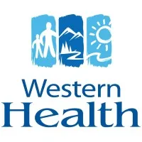 Western Health NL Western Health NL