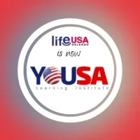 YOUSA Learning Institute