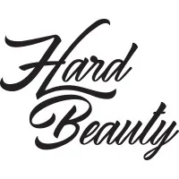 HardBeauty