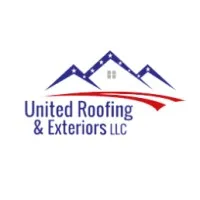 United Roofing & Exteriors LLC United Roofing & Exteriors LLC