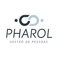 Pharol Gestão de Pessoas