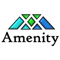 Amenity Consulting LLC
