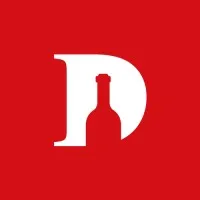 Dashmesh International Trading FZE