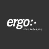 Ergo Ergo