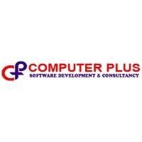 Computer Plus Raipur Private Limited