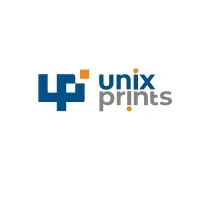 Unix Prints Unix Prints