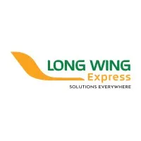 Long Wing Express
