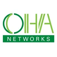OHA Networks
