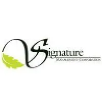 Signature Management