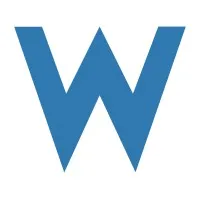 Wheeler Projects Wheeler Projects