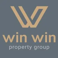 Win Win Property Group